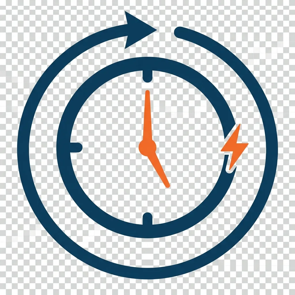 24/7 emergency plumbing service in Dayton, WA