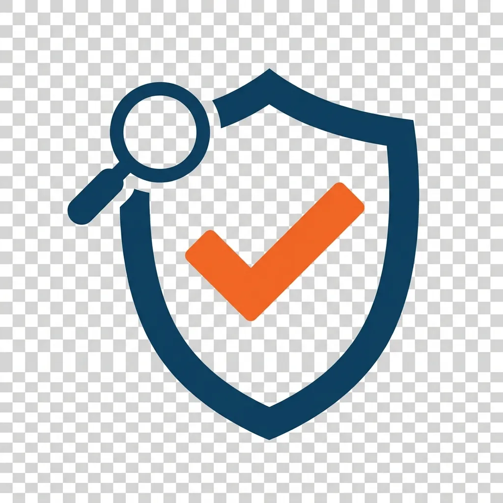 Background checked plumbers in Dayton, WA